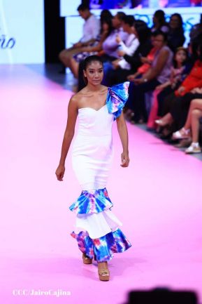 ¡Nos vemos en Nicaragua Diseña 2024! 