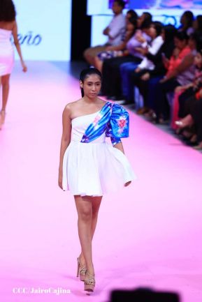 ¡Nos vemos en Nicaragua Diseña 2024! 