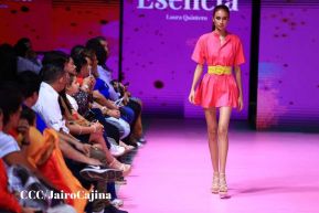 ¡Nos vemos en Nicaragua Diseña 2024! 