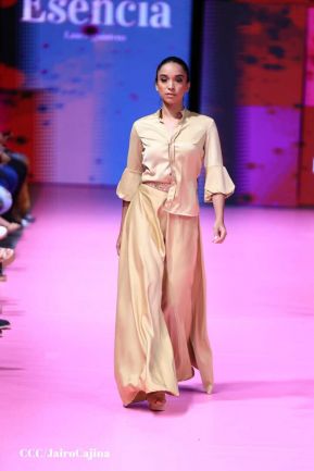 ¡Nos vemos en Nicaragua Diseña 2024! 