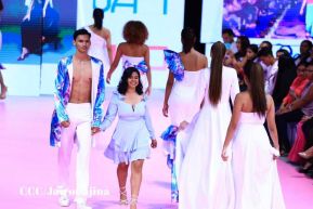 ¡Nos vemos en Nicaragua Diseña 2024! 