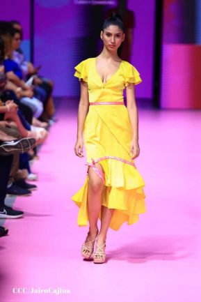 ¡Nos vemos en Nicaragua Diseña 2024! 