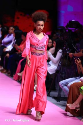 ¡Nos vemos en Nicaragua Diseña 2024! 