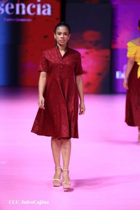 ¡Nos vemos en Nicaragua Diseña 2024! 