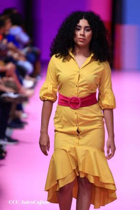 ¡Nos vemos en Nicaragua Diseña 2024! 