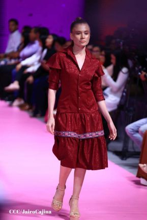 ¡Nos vemos en Nicaragua Diseña 2024! 