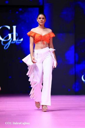 ¡Nos vemos en Nicaragua Diseña 2024! 