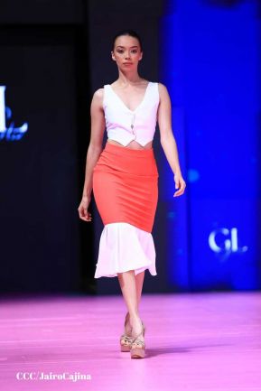 ¡Nos vemos en Nicaragua Diseña 2024! 