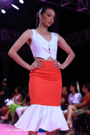 ¡Nos vemos en Nicaragua Diseña 2024! 