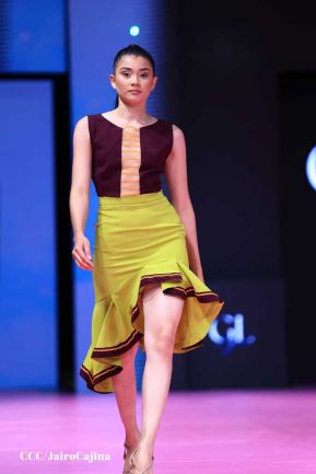 ¡Nos vemos en Nicaragua Diseña 2024! 