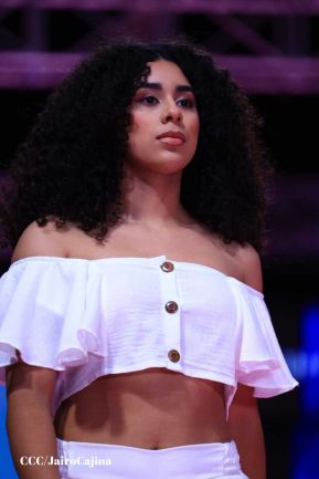 ¡Nos vemos en Nicaragua Diseña 2024! 