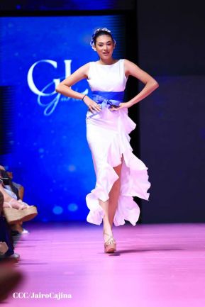 ¡Nos vemos en Nicaragua Diseña 2024! 