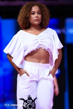 ¡Nos vemos en Nicaragua Diseña 2024! 