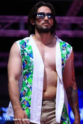 ¡Nos vemos en Nicaragua Diseña 2024! 