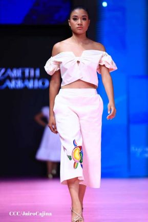 ¡Nos vemos en Nicaragua Diseña 2024! 