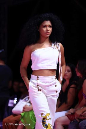 ¡Nos vemos en Nicaragua Diseña 2024! 