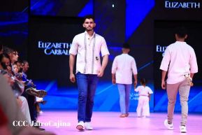 ¡Nos vemos en Nicaragua Diseña 2024! 