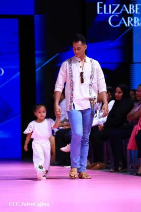 ¡Nos vemos en Nicaragua Diseña 2024! 