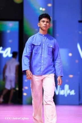 ¡Nos vemos en Nicaragua Diseña 2024! 