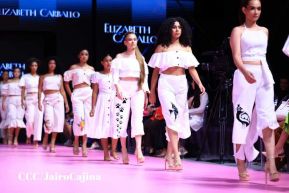 ¡Nos vemos en Nicaragua Diseña 2024! 