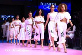 ¡Nos vemos en Nicaragua Diseña 2024! 