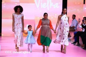 ¡Nos vemos en Nicaragua Diseña 2024! 