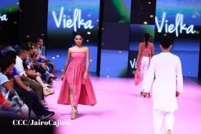 ¡Nos vemos en Nicaragua Diseña 2024! 