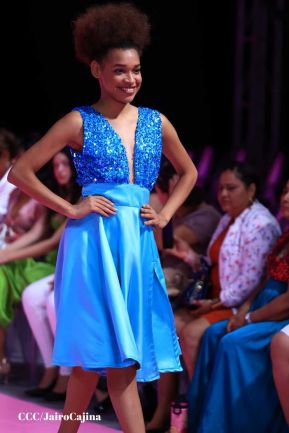 ¡Nos vemos en Nicaragua Diseña 2024! 