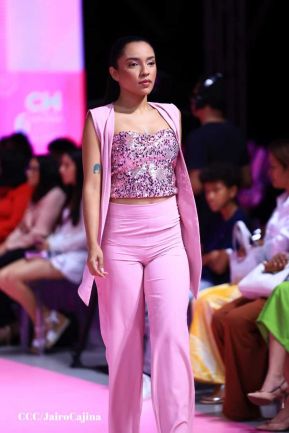 ¡Nos vemos en Nicaragua Diseña 2024! 