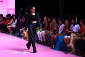 ¡Nos vemos en Nicaragua Diseña 2024! 