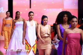 ¡Nos vemos en Nicaragua Diseña 2024! 