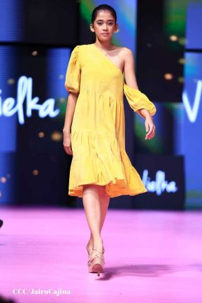 ¡Nos vemos en Nicaragua Diseña 2024! 