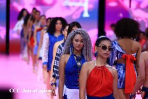 ¡Nos vemos en Nicaragua Diseña 2024! 