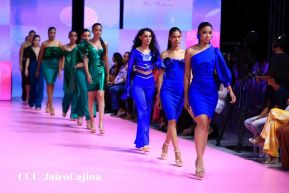 ¡Nos vemos en Nicaragua Diseña 2024! 