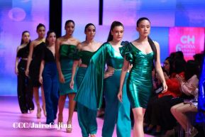 ¡Nos vemos en Nicaragua Diseña 2024! 