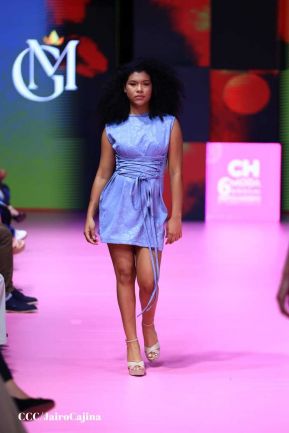 ¡Nos vemos en Nicaragua Diseña 2024! 