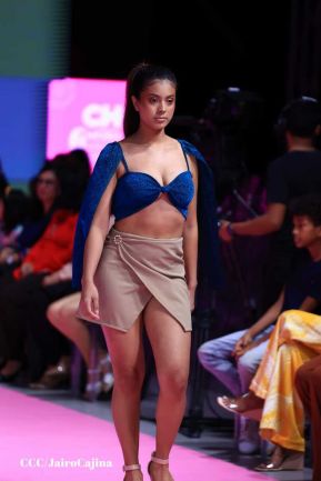 ¡Nos vemos en Nicaragua Diseña 2024! 