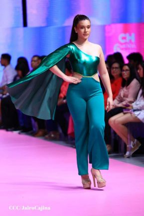 ¡Nos vemos en Nicaragua Diseña 2024! 