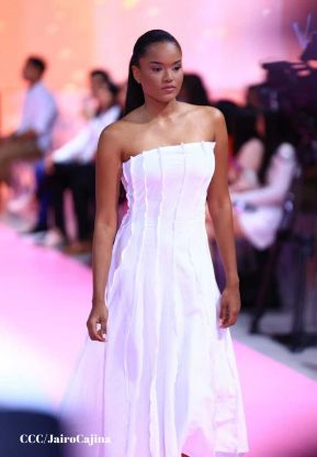 ¡Nos vemos en Nicaragua Diseña 2024! 