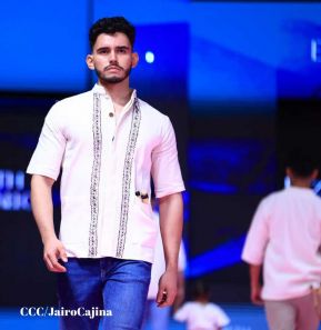 ¡Nos vemos en Nicaragua Diseña 2024! 