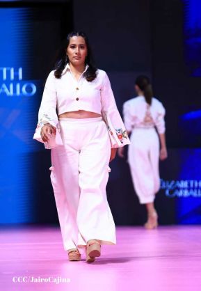 ¡Nos vemos en Nicaragua Diseña 2024! 