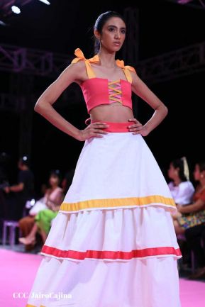 ¡Nos vemos en Nicaragua Diseña 2024! 