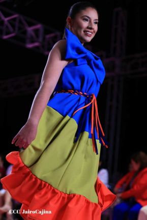 ¡Nos vemos en Nicaragua Diseña 2024! 