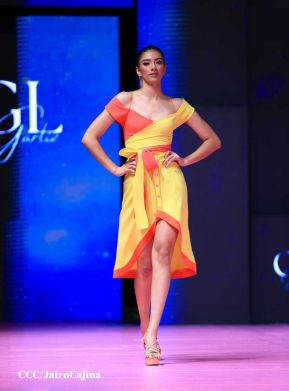 ¡Nos vemos en Nicaragua Diseña 2024! 