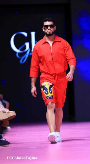 ¡Nos vemos en Nicaragua Diseña 2024! 