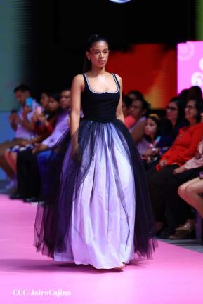 ¡Nos vemos en Nicaragua Diseña 2024! 