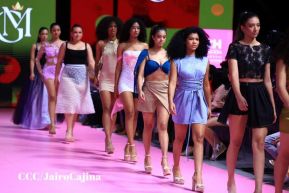 ¡Nos vemos en Nicaragua Diseña 2024! 