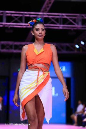 ¡Nos vemos en Nicaragua Diseña 2024! 