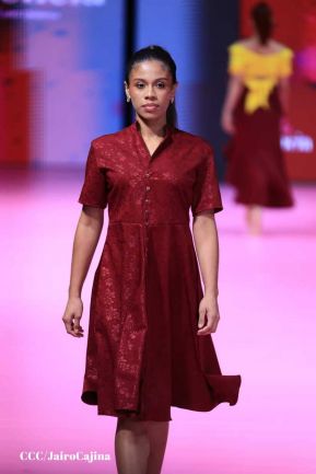 ¡Nos vemos en Nicaragua Diseña 2024! 