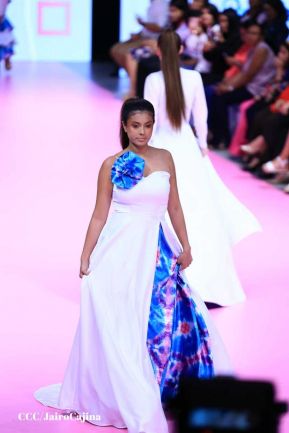 ¡Nos vemos en Nicaragua Diseña 2024! 